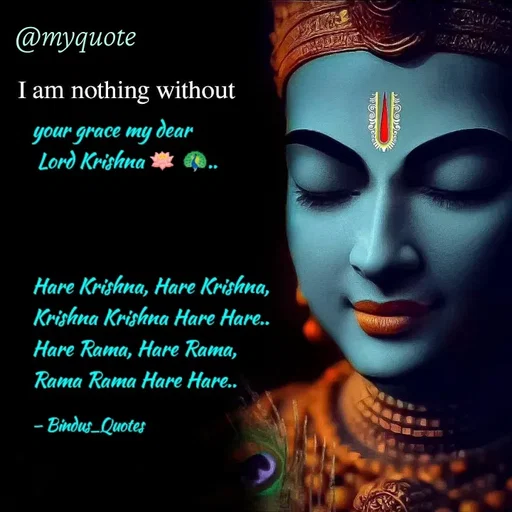 Quote by Bindu_Quotes_Writer -    - Made using Quotes Creator App, Post Maker App