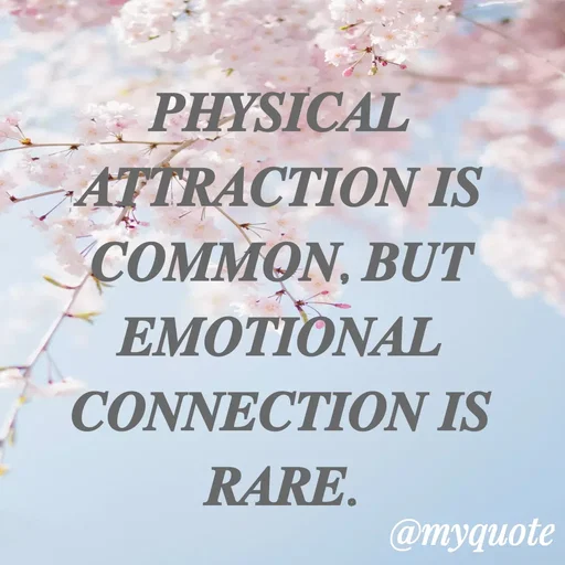 Quote by RAJPUT Jan -  - Made using Quotes Creator App, Post Maker App