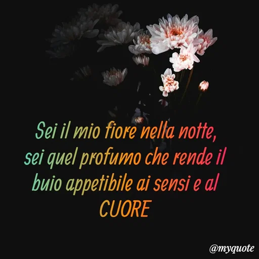 Quote by Simona Rosa -  - Made using Quotes Creator App, Post Maker App