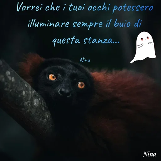 Quote by Simona Rosa (Nina L.) -  - Made using Quotes Creator App, Post Maker App