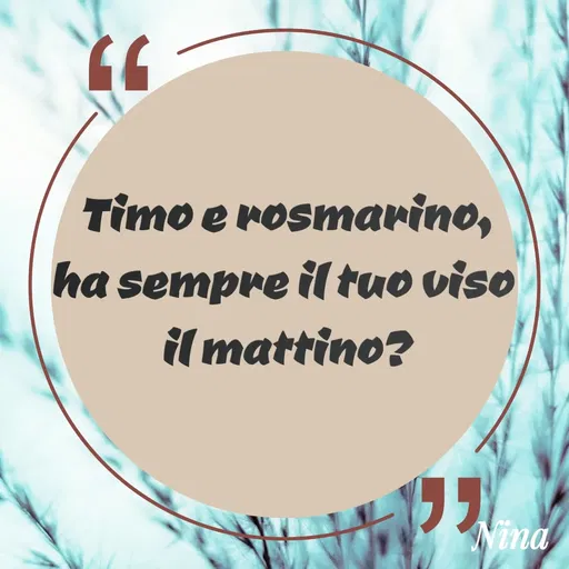 Quote by Simona Rosa (Nina L.) -  - Made using Quotes Creator App, Post Maker App