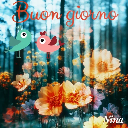 Quote by Simona Rosa (Nina L.) -  - Made using Quotes Creator App, Post Maker App