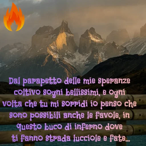 Quote by Simona Rosa (Nina L.) -  - Made using Quotes Creator App, Post Maker App