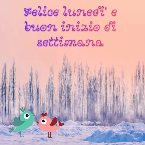 Quote by Simona Rosa (Nina L.) -  - Made using Quotes Creator App, Post Maker App