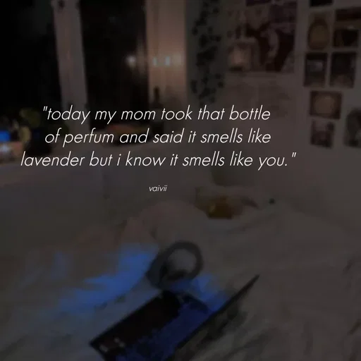 Quote by Vaivii Jaybhaye -  - Made using Quotes Creator App, Post Maker App