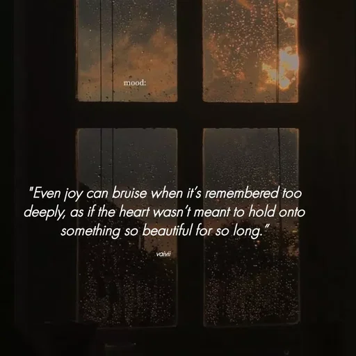 Quote by Vaivii 🎀 -  - Made using Quotes Creator App, Post Maker App