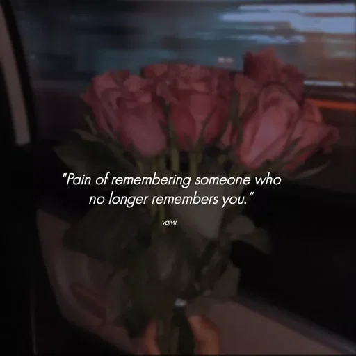 Quote by Vaivii 🎀 -  - Made using Quotes Creator App, Post Maker App