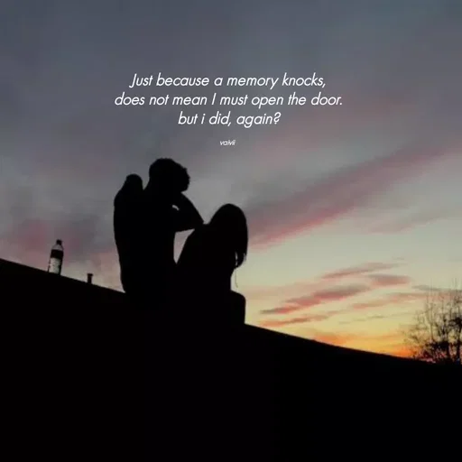 Quote by Vaivii 🎀 -  - Made using Quotes Creator App, Post Maker App