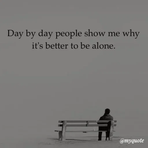 Quote by Dua Shahbaz - Double tap to change text. - Made using Quotes Creator App, Post Maker App