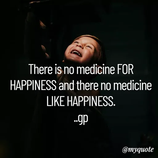 Quote by Geetha Priya -  - Made using Quotes Creator App, Post Maker App