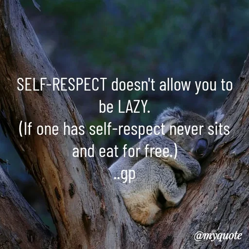 Quote by Geetha Priya -  - Made using Quotes Creator App, Post Maker App