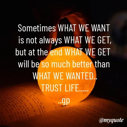 Quote by Geetha Priya -  - Made using Quotes Creator App, Post Maker App