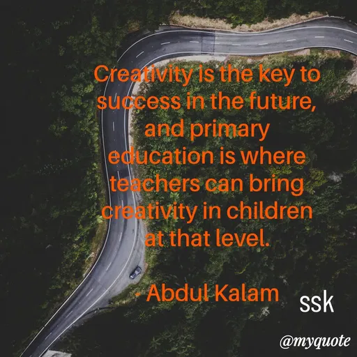 Quote by Satya Shree K -  - Made using Quotes Creator App, Post Maker App