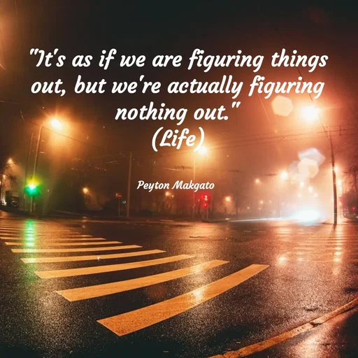Quote by Isaac T. Matlala -  - Made using Quotes Creator App, Post Maker App