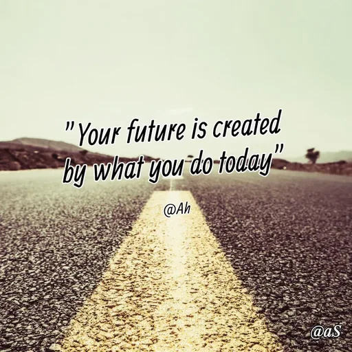 Quote by Aayan Hafiz -  - Made using Quotes Creator App, Post Maker App