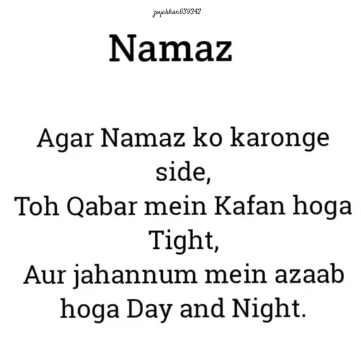 Quote by zoyakhan639342 - Double tap to change text. - Made using Quotes Creator App, Post Maker App