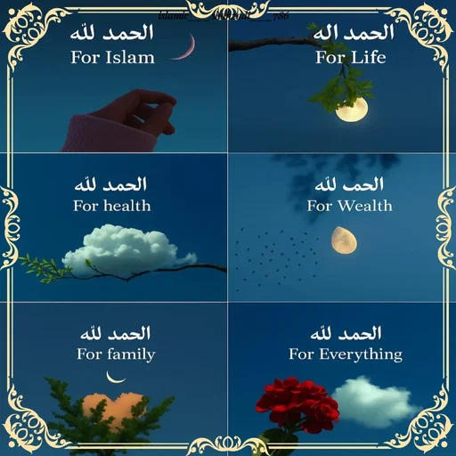 Quote by islamic__786 - Double tap to change text. - Made using Quotes Creator App, Post Maker App