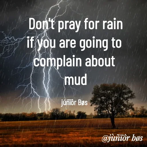 Quote by Bate Bismarck -  - Made using Quotes Creator App, Post Maker App