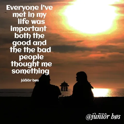 Quote by Bate Bismarck -  - Made using Quotes Creator App, Post Maker App
