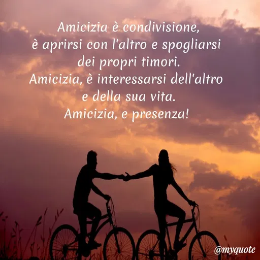 Quote by Briel -  - Made using Quotes Creator App, Post Maker App