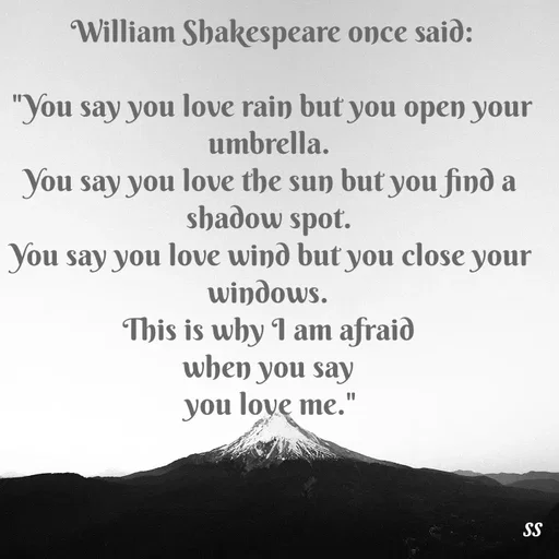 Quote by Sandeep Ss -  - Made using Quotes Creator App, Post Maker App