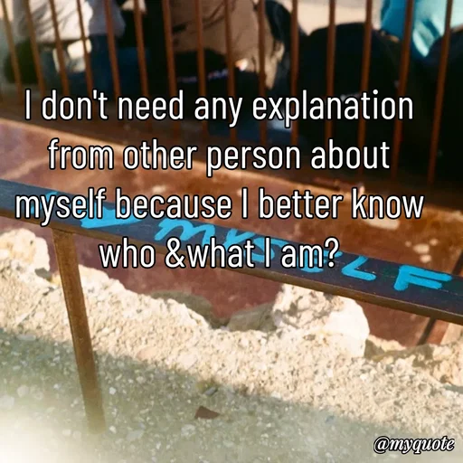 Quote by Arpit Anand -  - Made using Quotes Creator App, Post Maker App
