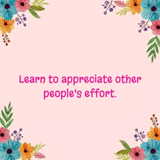 Quote by Yunana Andrew -  - Made using Quotes Creator App, Post Maker App