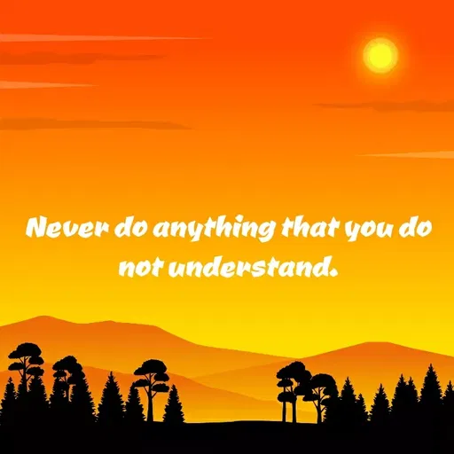 Quote by Yunana Andrew -  - Made using Quotes Creator App, Post Maker App