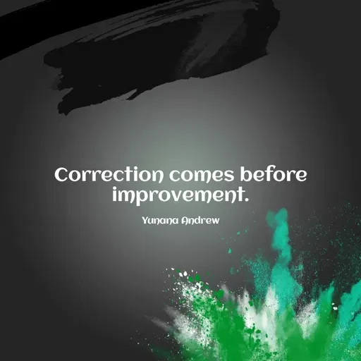 Quote by Yunana Andrew -  - Made using Quotes Creator App, Post Maker App
