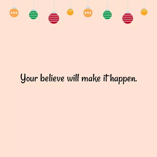 Quote by Yunana Andrew -  - Made using Quotes Creator App, Post Maker App