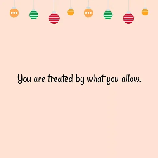 Quote by Yunana Andrew -  - Made using Quotes Creator App, Post Maker App