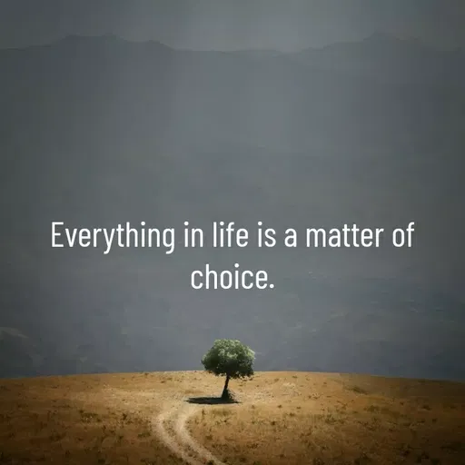Quote by Yunana Andrew -  - Made using Quotes Creator App, Post Maker App