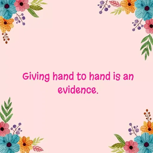 Quote by Yunana Andrew -  - Made using Quotes Creator App, Post Maker App