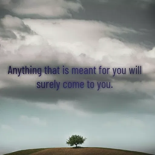 Quote by Yunana Andrew -  - Made using Quotes Creator App, Post Maker App
