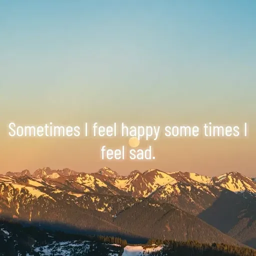 Quote by Yunana Andrew -  - Made using Quotes Creator App, Post Maker App