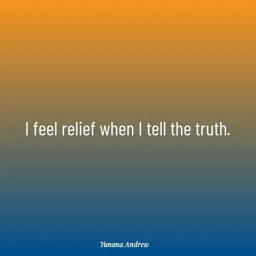 Quote by Yunana Andrew -  - Made using Quotes Creator App, Post Maker App