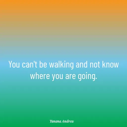 Quote by Yunana Andrew -  - Made using Quotes Creator App, Post Maker App