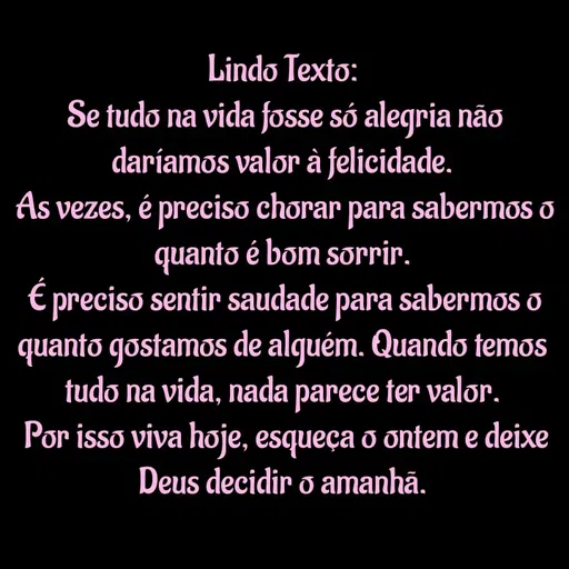 Quote by Dora Oliveira -  - Made using Quotes Creator App, Post Maker App
