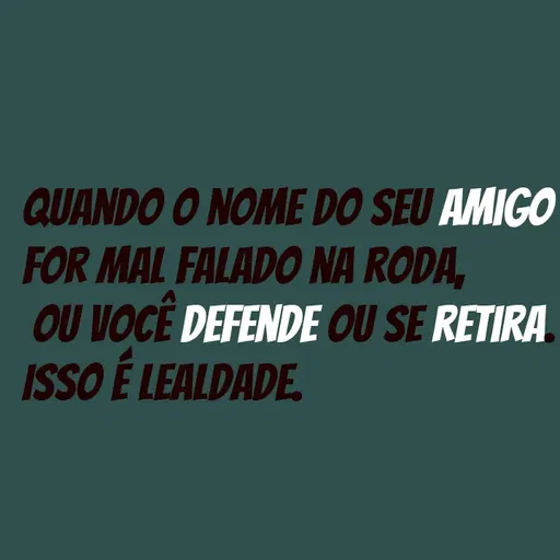 Quote by Dora Oliveira -  - Made using Quotes Creator App, Post Maker App