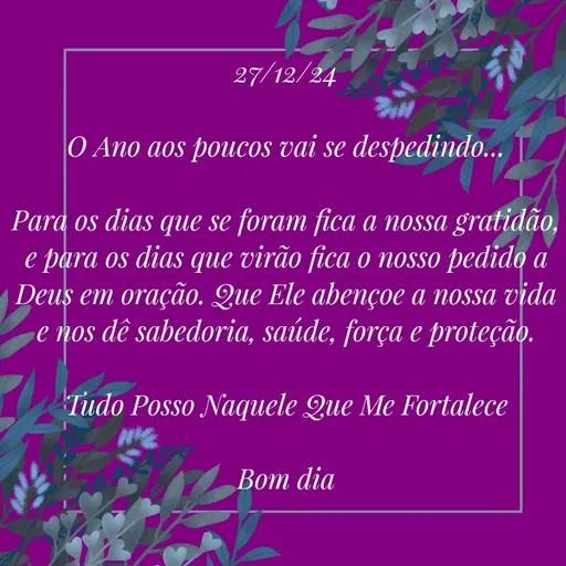 Quote by Dora Oliveira -  - Made using Quotes Creator App, Post Maker App