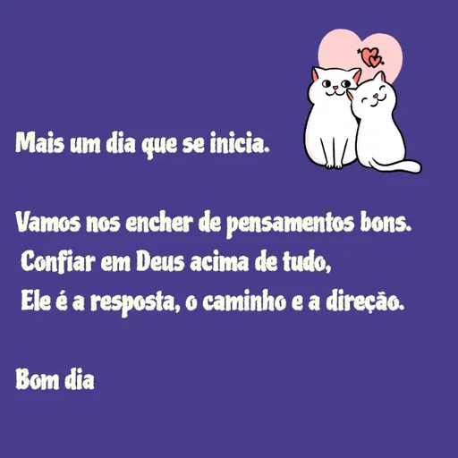 Quote by Dora Oliveira -  - Made using Quotes Creator App, Post Maker App