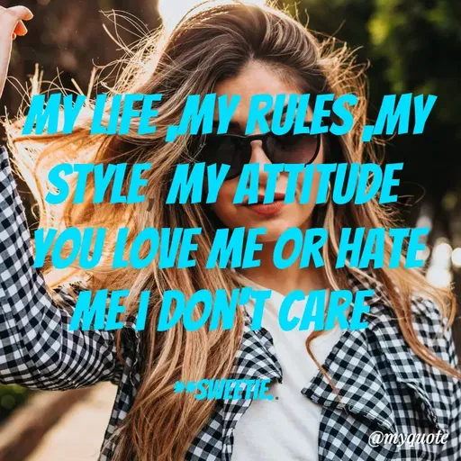 Quote by Sweetie Rani - MIBOLES MY
SWIE MY ATURE
UE ME ORHANG
CAR
@myouote
 - Made using Quotes Creator App, Post Maker App