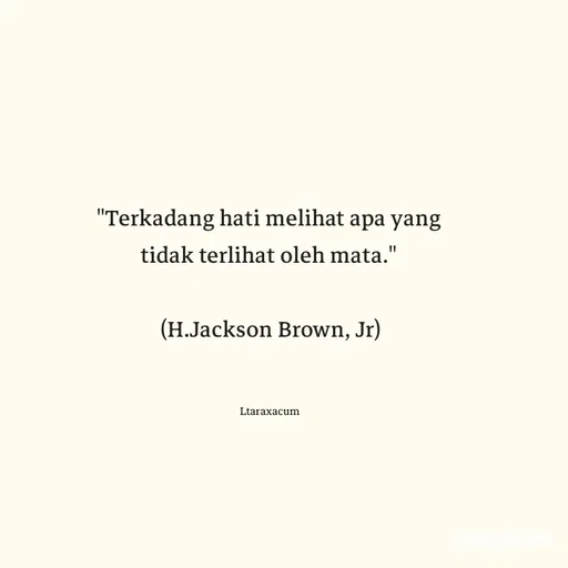 Quote by Sherly Irene -  - Made using Quotes Creator App, Post Maker App