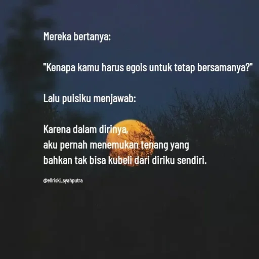 Quote by Toofry Darush -  - Made using Quotes Creator App, Post Maker App