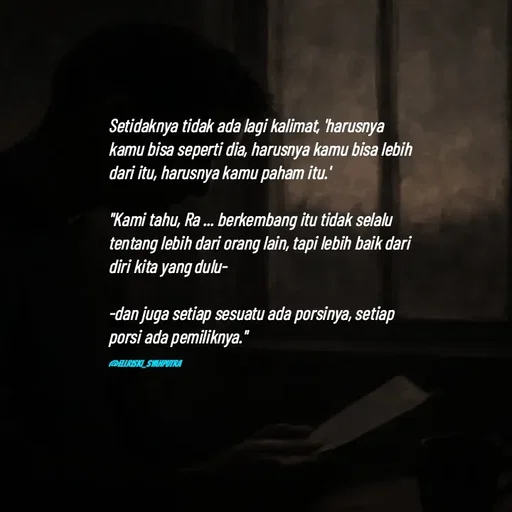 Quote by Toofry Darush -  - Made using Quotes Creator App, Post Maker App