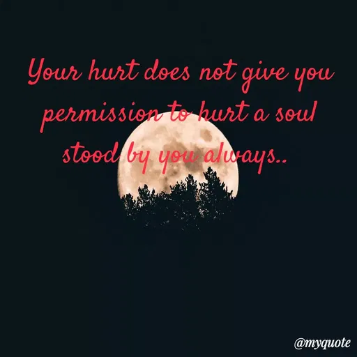 Quote by Priya Arumugam -  - Made using Quotes Creator App, Post Maker App