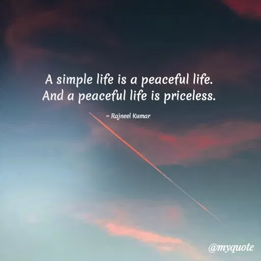 Quote by Rajneel Kumar -  - Made using Quotes Creator App, Post Maker App