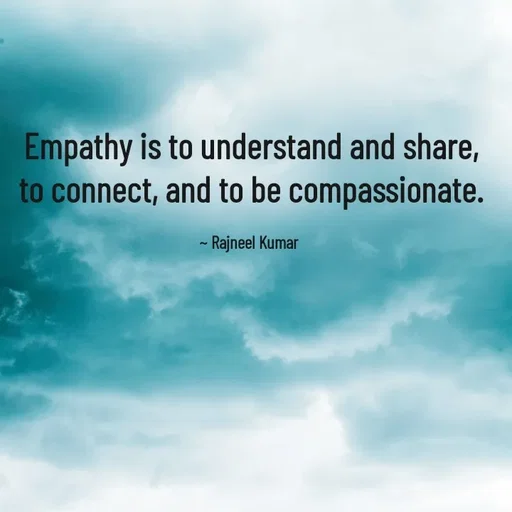 Quote by Rajneel Kumar -  - Made using Quotes Creator App, Post Maker App