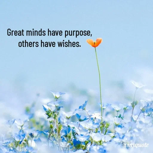 Quote by Rajneel Kumar -  - Made using Quotes Creator App, Post Maker App