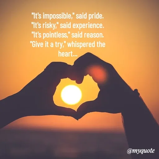 Quote by Rajneel Kumar -  - Made using Quotes Creator App, Post Maker App